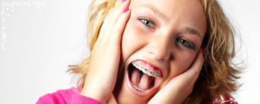Diş Teli Ağrısına Ne İyi Gelir?